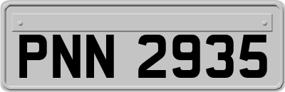 PNN2935
