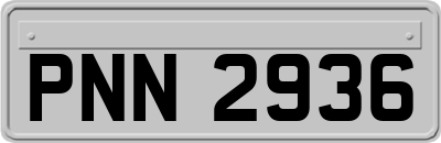 PNN2936