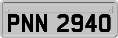 PNN2940