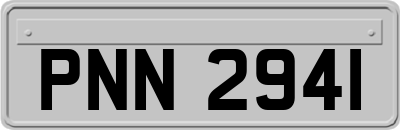 PNN2941