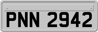 PNN2942