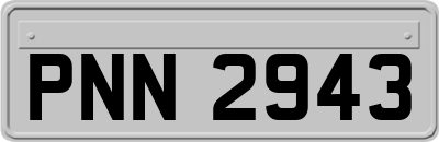 PNN2943