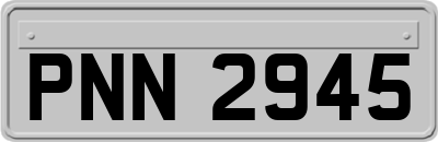 PNN2945