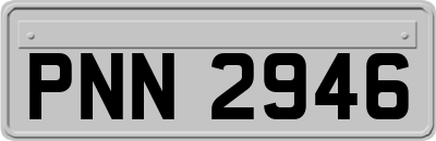 PNN2946