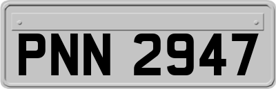 PNN2947