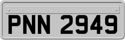 PNN2949