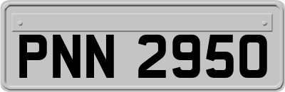 PNN2950