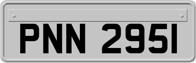 PNN2951