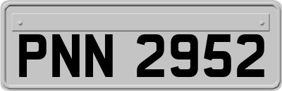 PNN2952