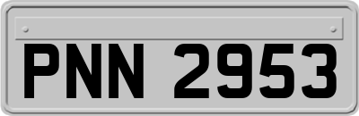 PNN2953