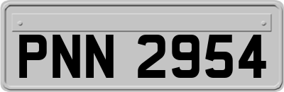 PNN2954