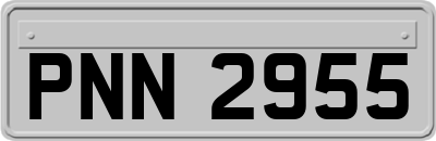 PNN2955
