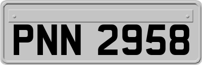 PNN2958