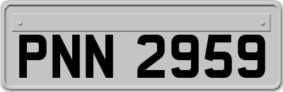 PNN2959