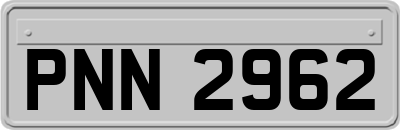 PNN2962