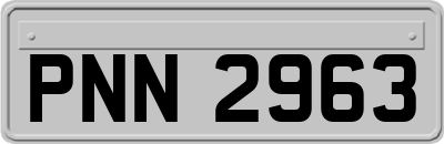 PNN2963