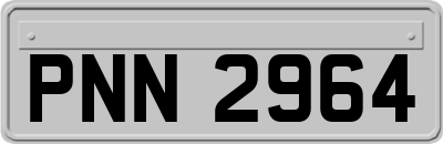 PNN2964