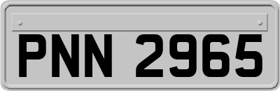 PNN2965