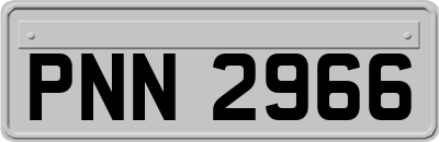 PNN2966