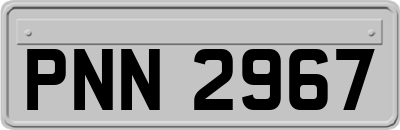 PNN2967