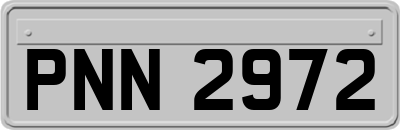 PNN2972