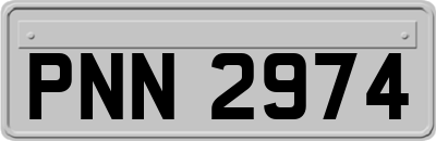 PNN2974