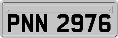 PNN2976
