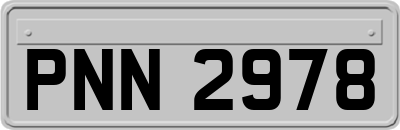 PNN2978