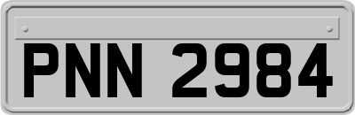 PNN2984