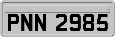 PNN2985