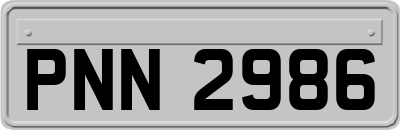PNN2986