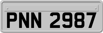 PNN2987