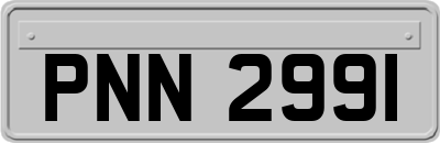 PNN2991