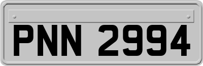 PNN2994