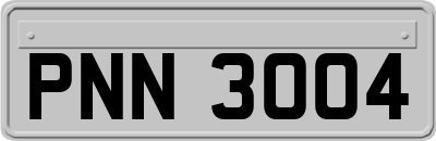 PNN3004