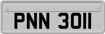 PNN3011
