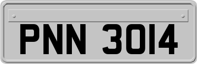 PNN3014