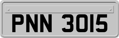 PNN3015