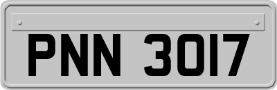 PNN3017
