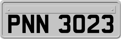 PNN3023