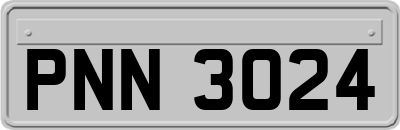 PNN3024