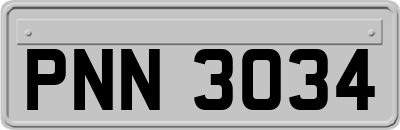 PNN3034