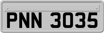 PNN3035