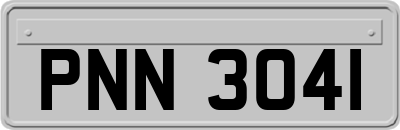 PNN3041