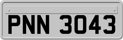PNN3043