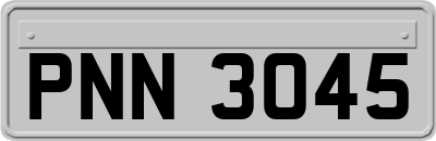 PNN3045
