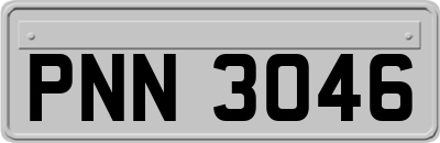 PNN3046