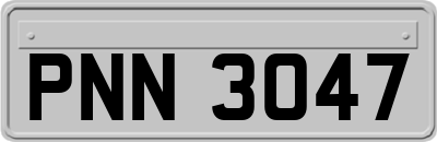 PNN3047