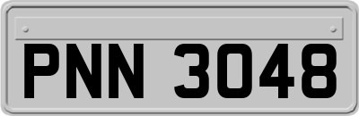 PNN3048