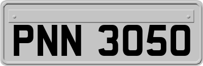 PNN3050